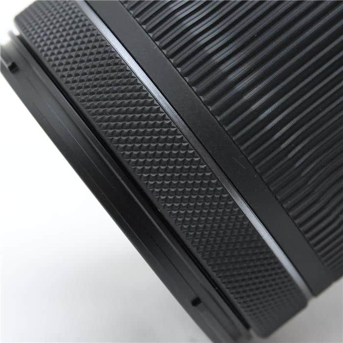 RF24-105mm F4-7.1 IS STM