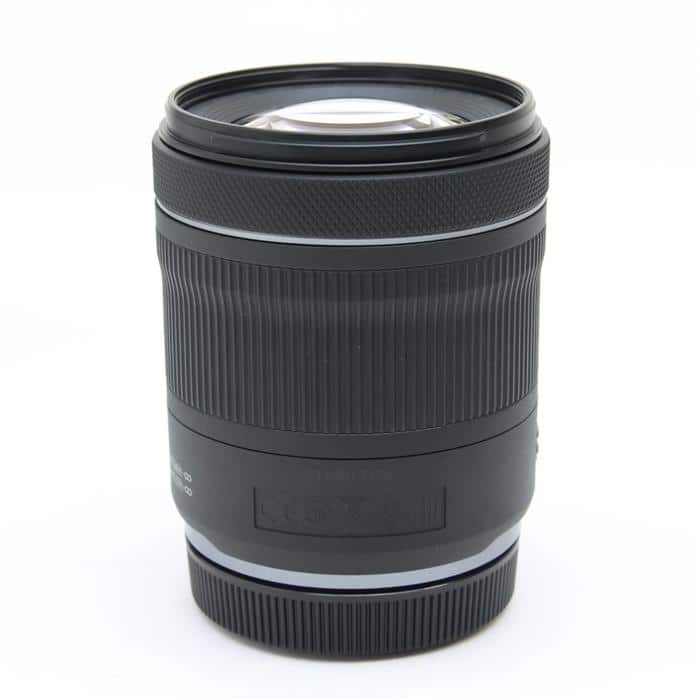 RF24-105mm F4-7.1 IS STM