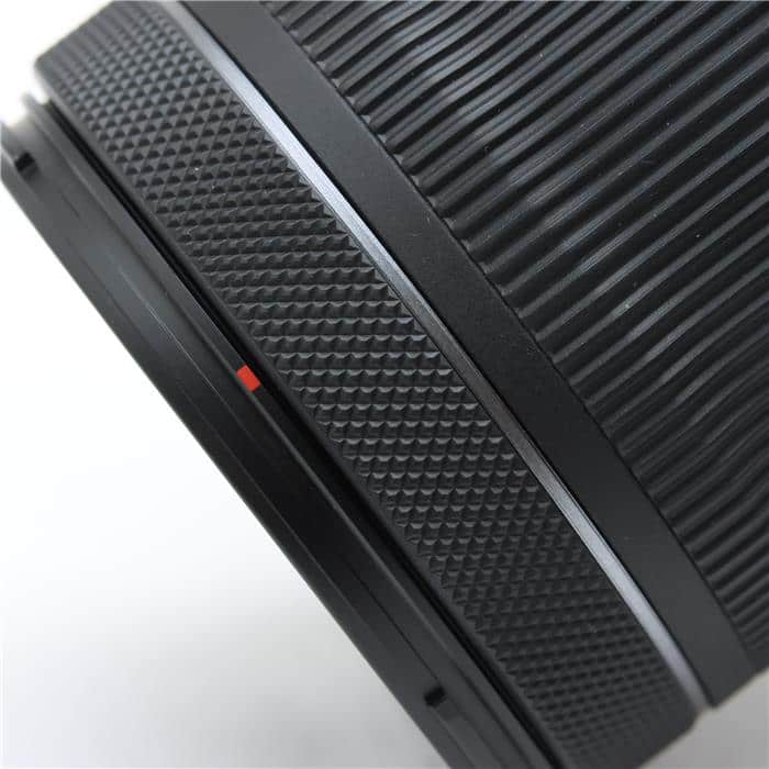 RF24-105mm F4-7.1 IS STM