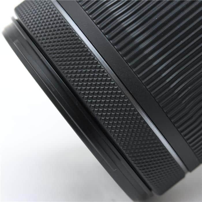 RF24-105mm F4-7.1 IS STM