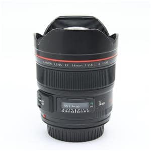 Canon (キヤノン) EF14mm F2.8L USM」の商品検索結果 | デジタルカメラ