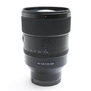 SONY (ソニー) FE 135mm F1.8 GM SEL135F18GM」の商品検索結果
