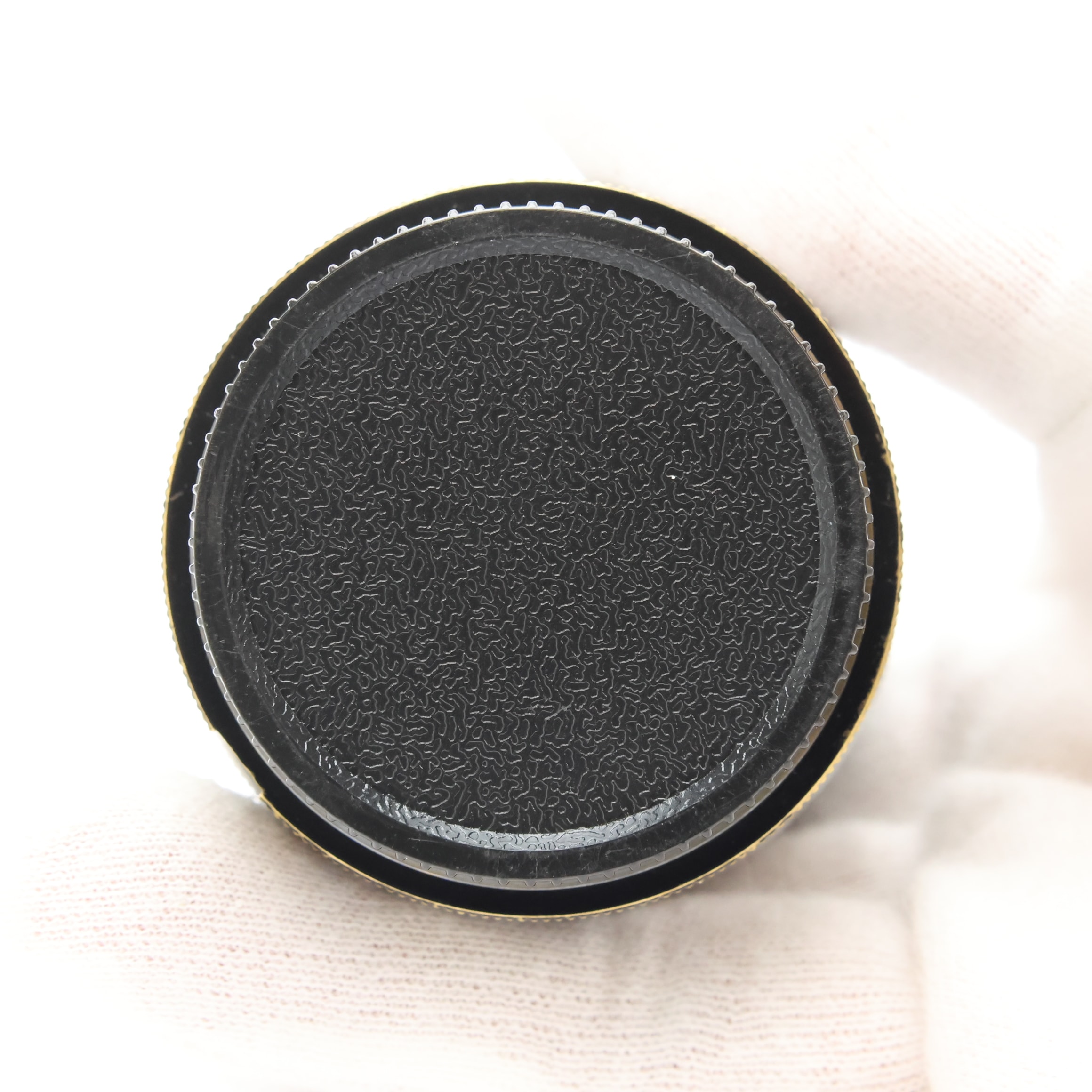 中古)Leica (ライカ) ヘクトール L73mm F1.9 シルバーxブラック（商品