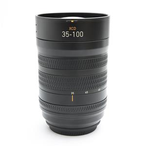 HASSELBLAD (ハッセルブラッド) HC 100mm F2.2」「中古商品」の商品