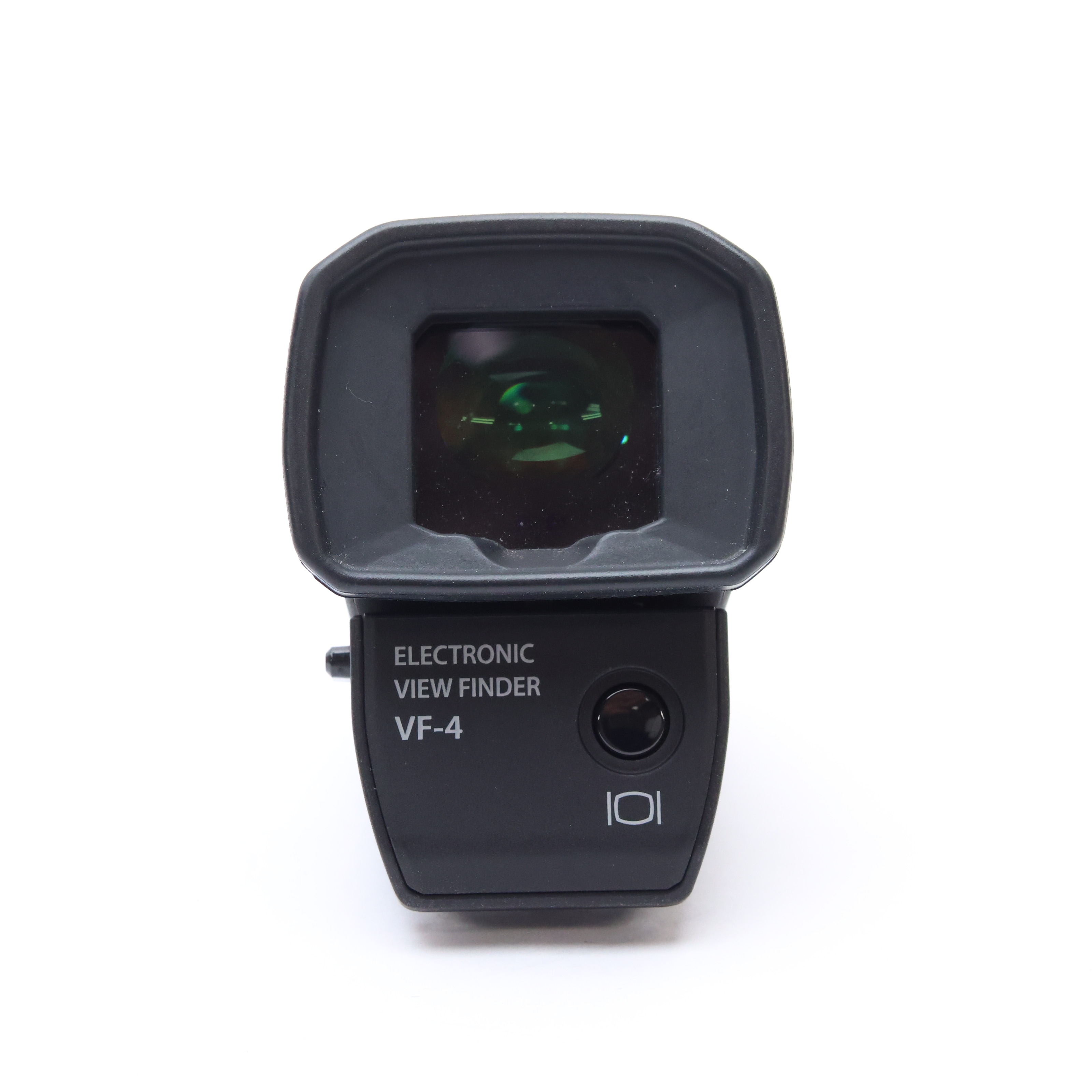 中古)OLYMPUS (オリンパス) 電子ビューファインダー VF-4（商品ID