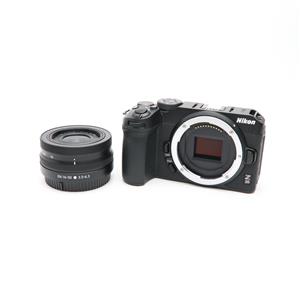 Nikon (ニコン) Z30 16-50 VR レンズキット」の商品検索結果