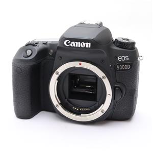 canon eos 9000d」の商品検索結果 | デジタルカメラ、ミラーレスカメラ