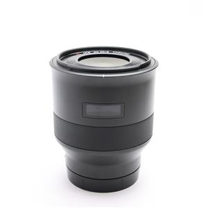 新品)Carl Zeiss (カールツァイス) Batis 40mm F2 CF（ソニーE用/フル