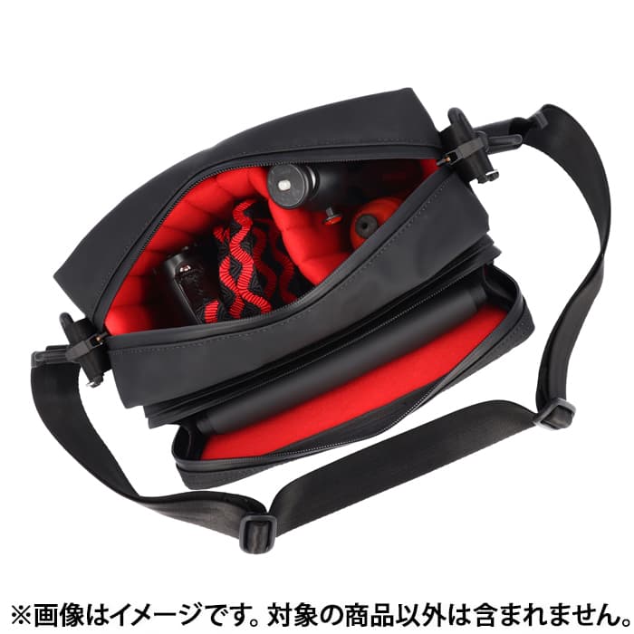 新品)ARTISAN&ARTIST (アルティザンアンドアーティスト) ギアボックス