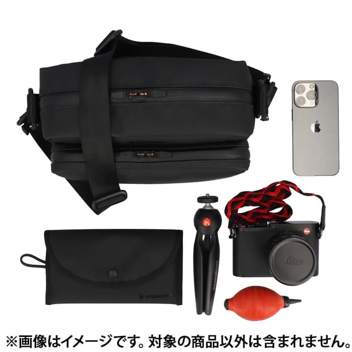 新品)ARTISAN&ARTIST (アルティザンアンドアーティスト) ギアボックス