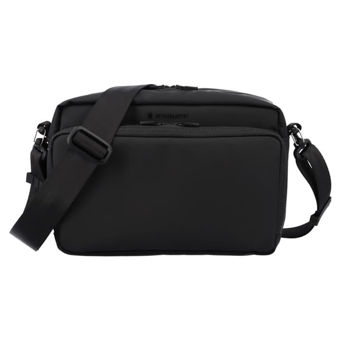 新品)ARTISAN&ARTIST (アルティザンアンドアーティスト) ギアボックス