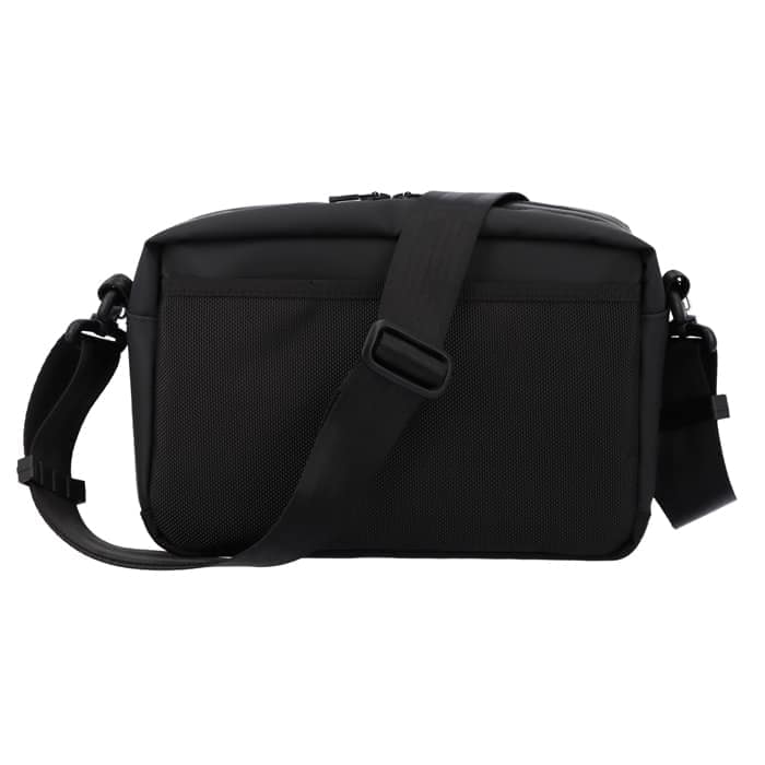 新品)ARTISAN&ARTIST (アルティザンアンドアーティスト) ギアボックス