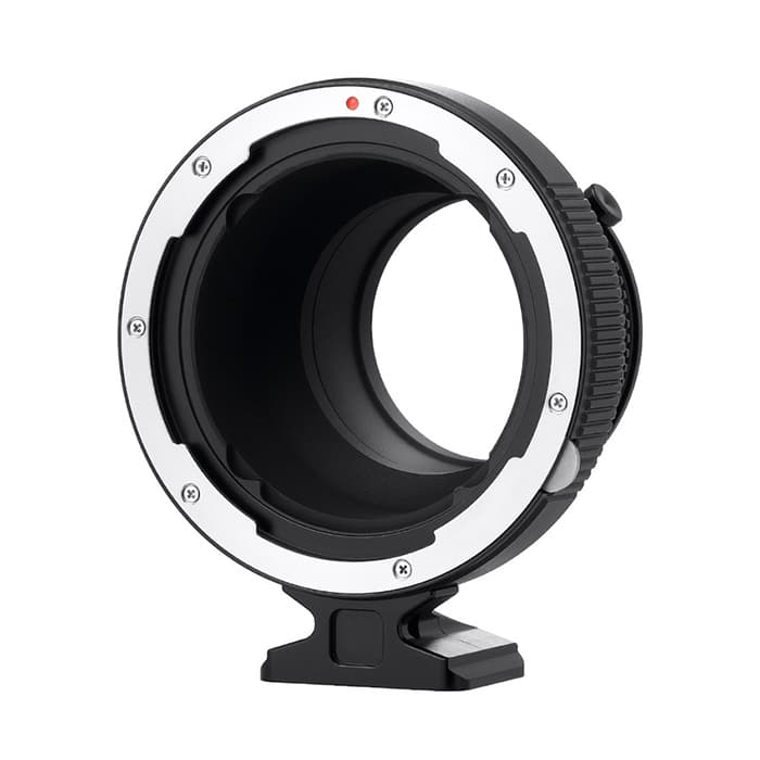 新品)SHOTEN（ショウテン） マウントアダプター UMSシリーズ