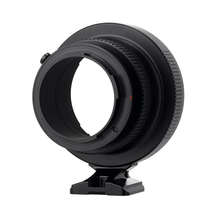 送料無料 ハッセルブラッド Vマウントアダプター SINAR P3カメラ用 新品)SHOTEN（ショウテン） マウントアダプター UMSシリーズ