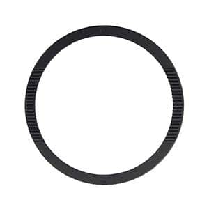 U.N (ユーエヌ) SUPER PROTECT FILTER for Leica Q3 43 UNX-9628 メイン