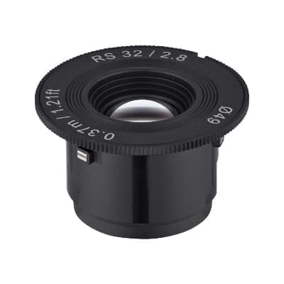 サムヤン Remaster Slim 21mm / 28mm / 32mm Remaster Slim 21mm F3.5 / 28mm F3.5 / 32mm F2.8 Eマウント