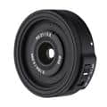 新品)SAMYANG (サムヤン) Remaster Slim 21mm F3.5 / 28mm F3.5