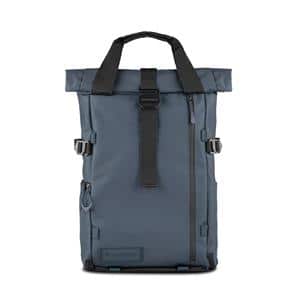 WANDRD ワンダード プロヴォーク21L フォトグラフィーバンドル 新品)WANDRD（ワンダード） プロヴォーク 21 フォトグラフィー