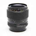 Konica (コニカ) AR 55mm F3.5 MACRO