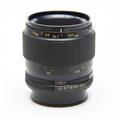 Konica (コニカ) AR 55mm F3.5 MACRO