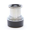 Leica (ライカ) ヘクトール L50mm F2.5 クローム
