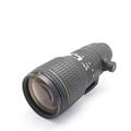 SIGMA (シグマ) AF 100-300mm F4 EX IF HSM (NIKON)