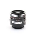 Carl Zeiss Jena (カールツァイス イエナ) Flektogon 35mm F2.8 (M42)