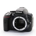 Nikon (ニコン) D5300 ボディ ブラック