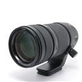Panasonic (パナソニック) LUMIX S PRO 70-200mm F4 O.I.S.