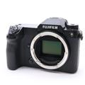FUJIFILM (フジフイルム) GFX 100S