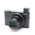 SONY (ソニー) Cyber-shot DSC-RX100M7