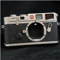 Leica (ライカ) M6 チタン