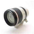 RF70-200mm F2.8L IS USM