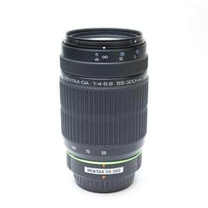 PENTAX DA 55-300mm F4-5.8」の商品検索結果 | デジタルカメラ PENTAX DA 55-300mm F4-5.8」の商品検索結果 | デジタルカメラ