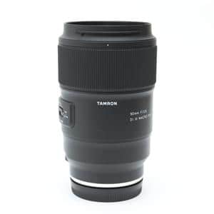 tamron 90mm F2.8」の商品検索結果 | デジタルカメラ、ミラー tamron 90mm F2.8」の商品検索結果 | デジタルカメラ、ミラー
