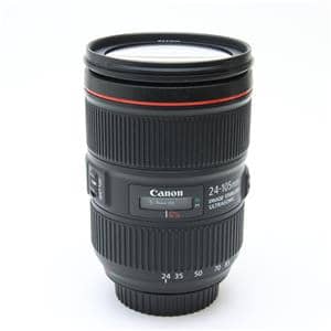 Canon (キヤノン) EF24-105mm F4L IS II USM メイン