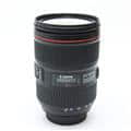 EF24-105mm F4L IS II USM