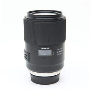 送料無料 限定１個 TAMRON SP 90mm F2.5 ニコン用 単焦点 71JFxSGJ2vL._UF350,350_QL50_.jpg