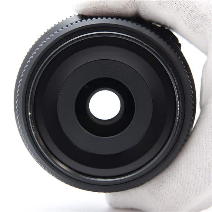 フジノン GF50mm F3.5 R LM WR