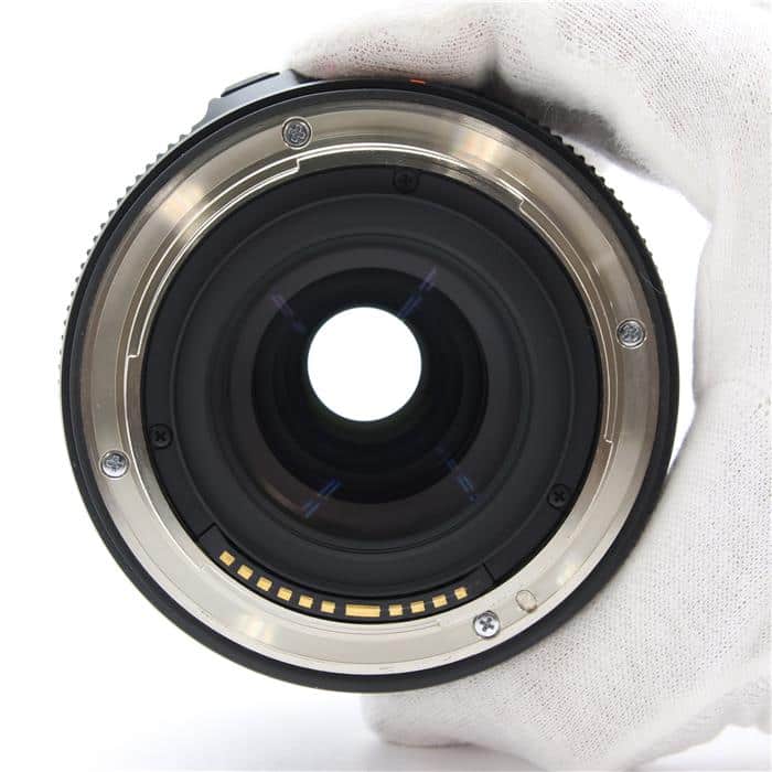 フジノン GF50mm F3.5 R LM WR