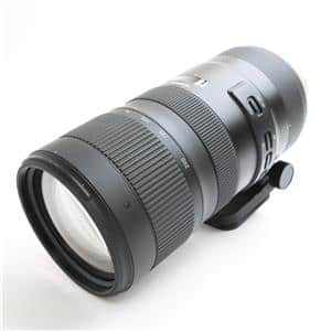 tamron 70-200 2.8 a025」の商品検索結果 | デジタルカメラ