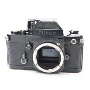 Nikon (ニコン) F2 (photomic)」の商品検索結果 | デジタルカメラ