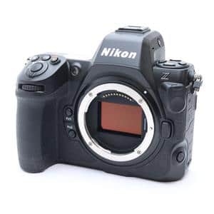 Nikon (ニコン) Z8 メイン
