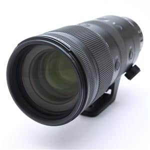 Nikon (ニコン) NIKKOR Z 70-200mm F2.8 VR S メイン