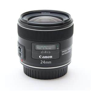 ef 24mm f2.8 is」の商品検索結果 | デジタルカメラ、ミラーレスカメラ