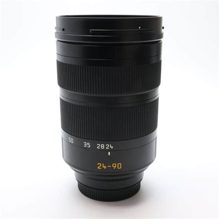 バリオ・エルマリート SL24-90mm F2.8-4.0 ASPH.