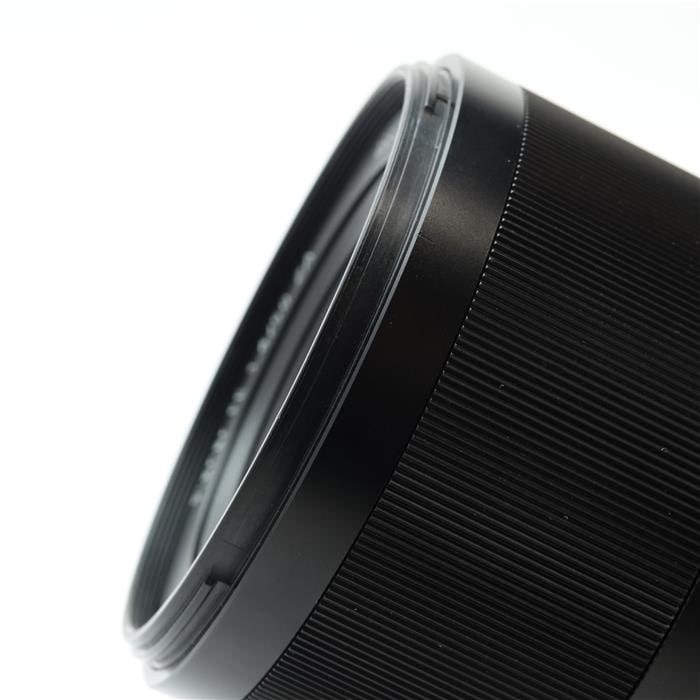 Planar T* FE 50mm F1.4 ZA SEL50F14Z