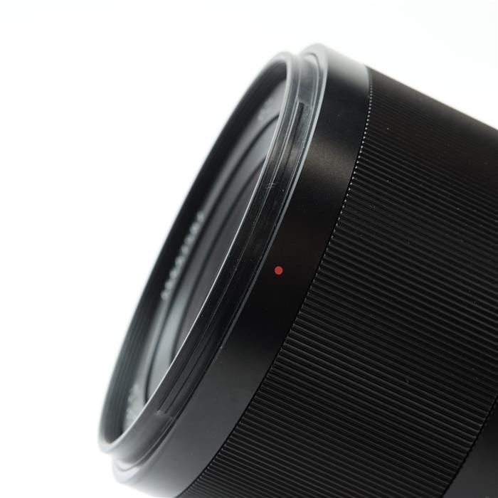 Planar T* FE 50mm F1.4 ZA SEL50F14Z