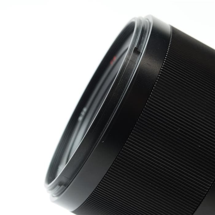 Planar T* FE 50mm F1.4 ZA SEL50F14Z