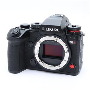 lumix」「デジタルカメラ」「中古商品」の商品検索結果 | デジタル